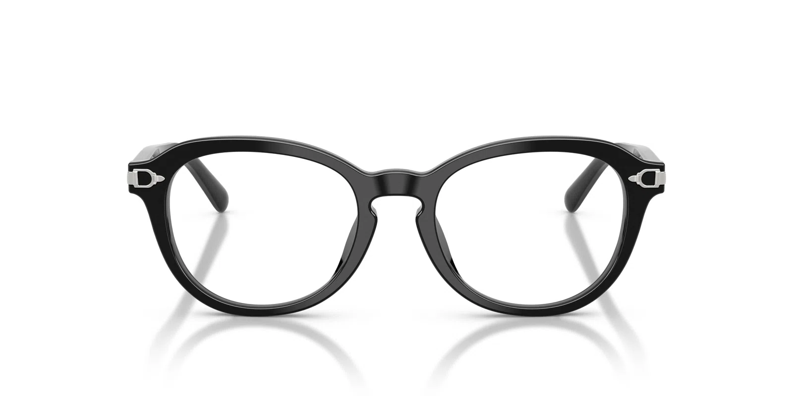 Ralph Lauren 6267U Eyeglasses - view 14